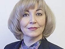 Замгубернатора по информационной политике покинула свой пост