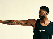 Голден Стэйт Уорриорз – Лос-Анджелес Лейкерс: прогноз на матч 9 февраля, НБА