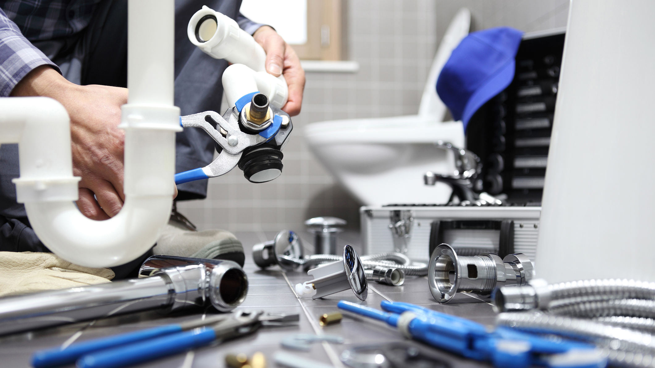 Три фатальные ошибки в ремонте, о которых придётся жалеть всю жизнь