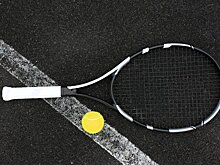 Австралийская теннисистка Эшли Барти объявила о завершении карьеры
