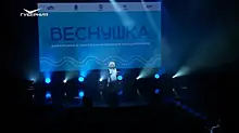 В Самарской области "Веснушка" выходит на финишную прямую