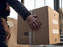 Противостояние Amazon с глобальной сетью мошенников: миллионы украдены