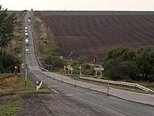 По земле, воде и рельсам: Ростовская область строит современную транспортную систему