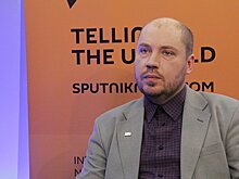 Камкин: к 2050 году в Германии останется лишь 45% немцев