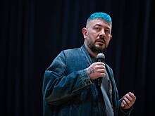 Артемий Лебедев захотел собрать галерею мировых звезд с российскими паспортами