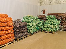 Кировстат отчитался о снижении цен на продукты питания