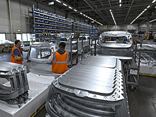 Стали известны причины задержки выхода четвертой модели Tenet