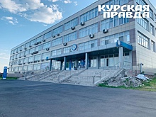 В Курской области снижен налог на прибыль для малых технологических компаний