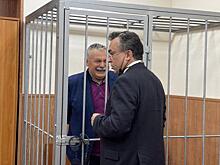 Освобождение, сроки или УДО: что ждет арестованных экс-чиновников Северной Осетии?