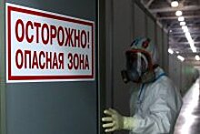 Вакцина от COVID-19 поступит в гражданский оборот в январе 2021 года