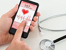 Названо неожиданное средство от инфарктов и инсультов