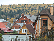 Концепция «курорт у дома» перестала быть маркетинговым ходом