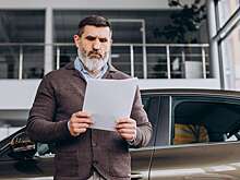 С 1 мая утильсбор изменится: автомобили подорожают к осени на 10–15%