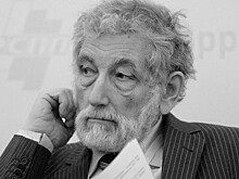 Скончался директор Института демографии ВШЭ Анатолий Вишневский
