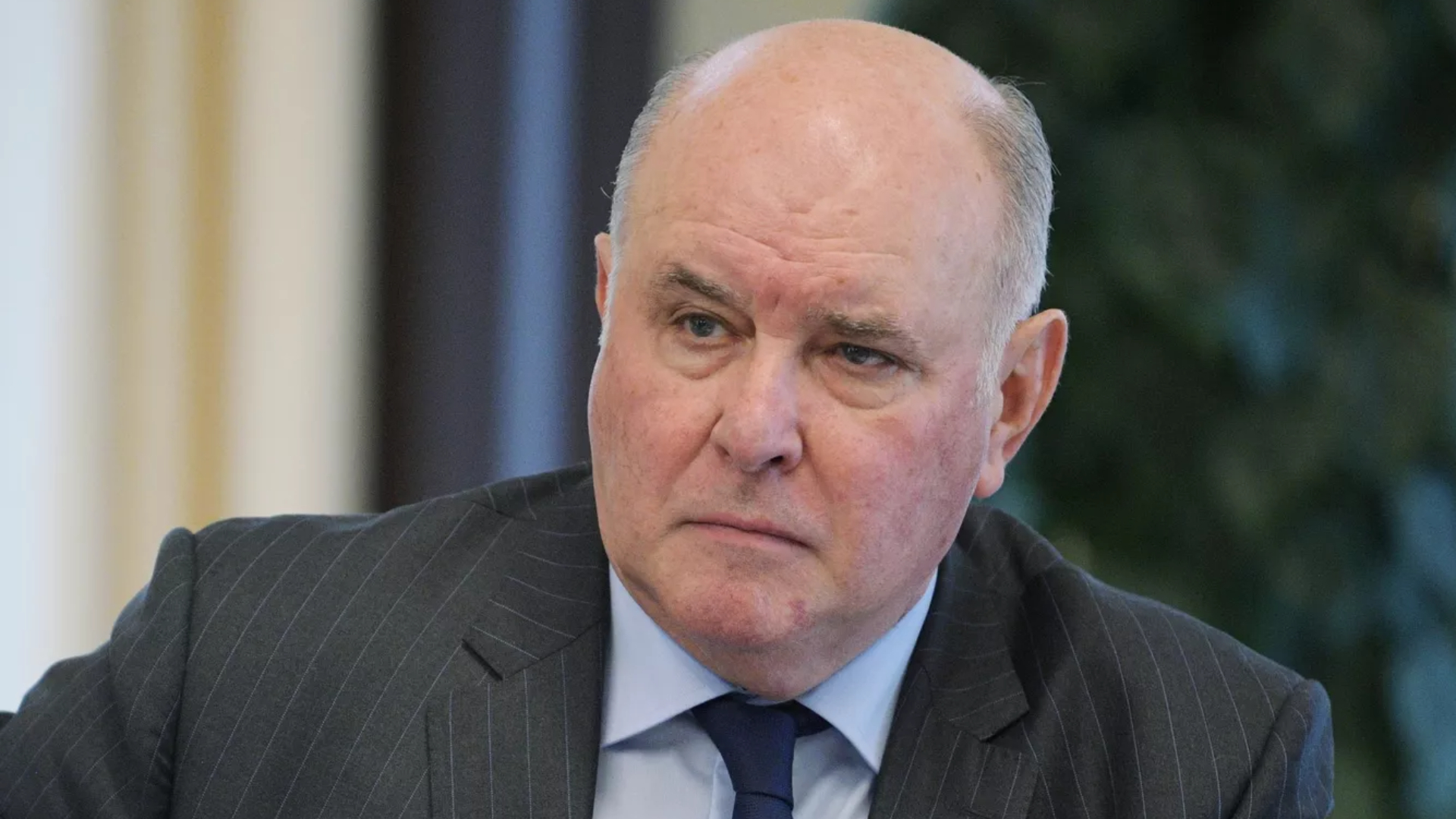 В Совфеде&nbsp; сделали заявление о «серьезных политиках» в Европе