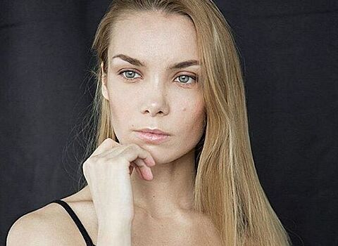 Ольга Арнтгольц оказалась в центре крупного скандала