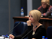 В столице Югры разработают алгоритм создания  успешных туристских продуктов