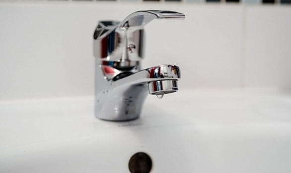 Коммунальная авария оставила без воды несколько районов Владивостока