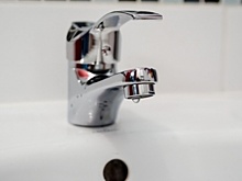 Коммунальная авария оставила без воды несколько районов Владивостока