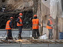 Собянин оценил готовность БКЛ метро