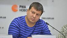 Политолог назвал моральными инвалидами поддерживающих отмену русских школ на Украине