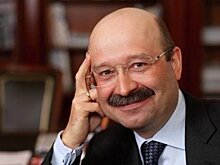 Задорнов удержит "Открытие" в строю