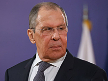 Пока вы не уснули: Лавров о следующей цели Запада и протест КНР из-за нефти РФ