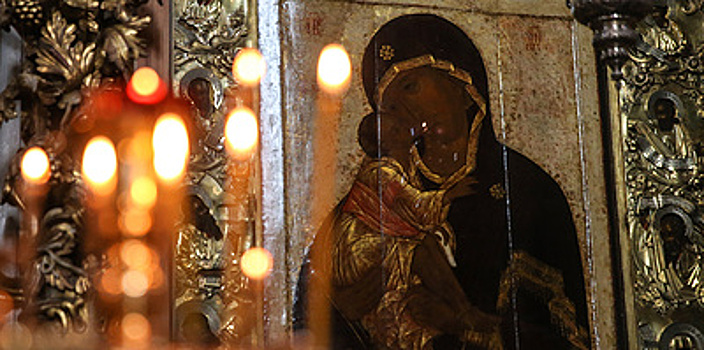 Введение во храм Пресвятой Богородицы: что означает, как праздновать, что нельзя делать