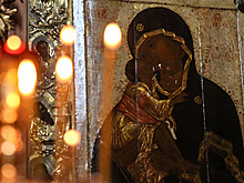 Введение во храм Пресвятой Богородицы: что означает, как праздновать, что нельзя делать