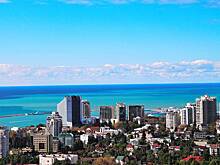 СМИ: Назвавшую участников СВО мошенниками чиновницу уволили в Сочи