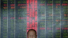 Эксперт: Китай не будет активно интегрироваться в мировую экономику