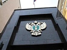 Прокуратура Мензелинского района РТ помогла пенсионеру взыскать ущерб от ДТП с открытым люком