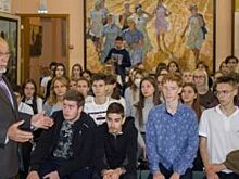 3 октября в Ставрополе можно бесплатно посетить выставку картин