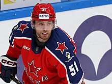 ЦСКА разгромил «Ладу» – 7:2. Команда Никитина отыгралась с 0:2, Бучельников набрал 3+2, Коваленко забил 3 гола