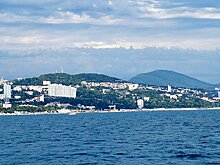 Россияне назвали самые комфортные города для жизни на пенсии