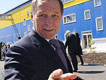 Заседание по передаче РФ доли Струкова в ПАО "Южуралзолото" состоится 8 июля