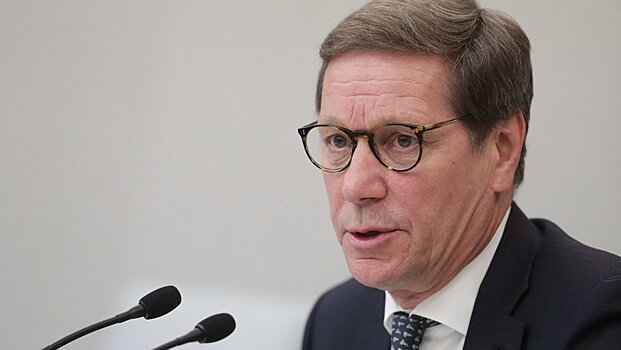 Александр Жуков рассказал, как прошла встреча депутатов с Татьяной Голиковой