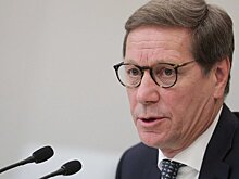 Александр Жуков рассказал, как прошла встреча депутатов с Татьяной Голиковой