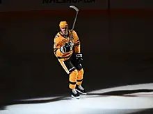 Фаны «Питтсбурга» о возвращении Малкина с голом: команда получила мощнейший импульс