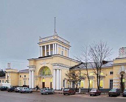 В Луге бывший директор МУП «Районное ЖКХ» осужден на 4 года условно