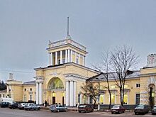 В Луге бывший директор МУП «Районное ЖКХ» осужден на 4 года условно