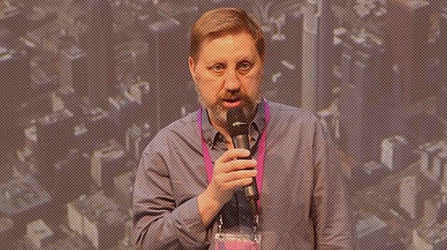 Экономист РАНХиГС объяснил, почему национализация российских брендов иностранных корпораций невыгодна