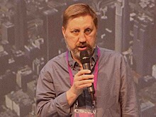 Экономист РАНХиГС объяснил, почему национализация российских брендов иностранных корпораций невыгодна