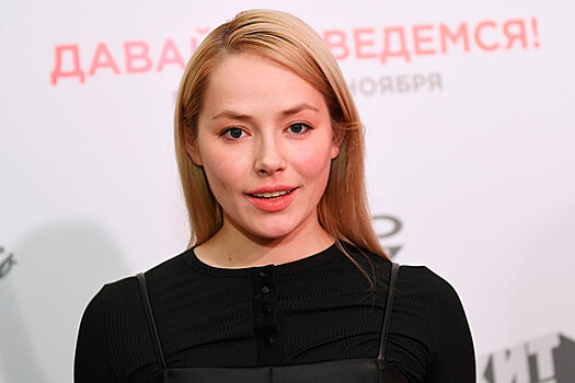 Звезда "Реальных пацанов" заявила о романе с продюсером сериала