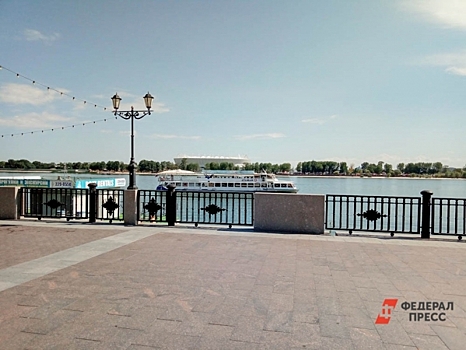 Источник «ФедералПресс» рассказал, кто может возглавить гордуму Ростова