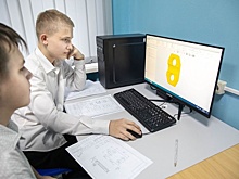 ЕВРАЗ помог открыть мастерскую цифровых технологий для школьников Нижнего Тагила