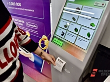 3D-аватар Тамара будет помогать клиентам ВТБ