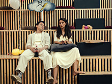 В онлайн-кинотеатре Okko стартовал второй сезон драмеди «Секс. До и после»