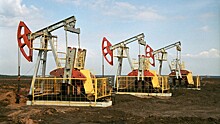 Россия может нарастить добычу нефти