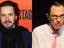 Эдгар Райт снимет фильм про группу Sparks